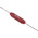 Deutsch Extraction Tool, DT Series, Pin, Socket Contact, Contact size 16