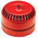 Eaton Surface Mount Electronic Sounder, 9 → 28 V dc, 105dB at 1 m, IP65, DC, 6-Tone