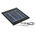 BP Solar 1.01W Polycrystalline solar panel