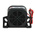 RS PRO Universal Electronic Sounder, 12 → 80 V dc, 107dB at 1 m, DC, Single-Tone