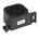 RS PRO Universal Electronic Sounder, 12 → 80 V dc, 107dB at 1 m, DC, Single-Tone