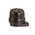 Moflash AE30M Series Panel Mount Buzzer, 12 V, 75dB at 1 m, IP34, DC, Single-Tone