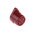 Moflash AE30M Series Panel Mount Buzzer, 24 V, 75dB at 1 m, IP34, DC, Single-Tone
