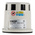 Klaxon Siren, 24 V dc, 103dB at 1 m, DC
