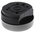 Eaton Surface Mount Siren, 230 V ac, 95dB at 1 m, IP21, AC, Single-Tone