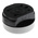 Eaton Surface Mount Electronic bell, 12 V dc, 95dB at 1 m, Single-Tone