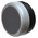 Eaton Surface Mount Electronic bell, 12 V dc, 95dB at 1 m, Single-Tone