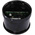 Siemens SIRIUS Series Buzzer, 24 V dc, DC