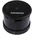 Siemens SIRIUS Series Buzzer, 24 V dc, DC