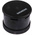Siemens SIRIUS Series Buzzer, 24 V dc, DC