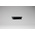 Patlite BSV 24 Series Panel Mount Voice Annunciator, 12 → 24 V dc, 87dB at 1 m, IP54, DC