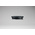 Patlite BSV 24 Series Panel Mount Voice Annunciator, 12 → 24 V dc, 87dB at 1 m, IP54, DC