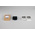 Patlite BSV 24 Series Panel Mount Voice Annunciator, 12 → 24 V dc, 87dB at 1 m, IP54, DC