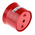 RS PRO Conduit Box, Panel Mount, Surface Mount Electronic Sounder, 98 → 260 V ac, IP54, IP65, AC, 8-Tone