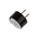 RS PRO Buzzer, 3 → 7 V dc, 80dB at 1 m, DC