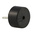 RS PRO Through Hole Buzzer, 2 → 4 V, 70dB at 1 m, Single-Tone