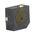 RS PRO Surface Mount Buzzer, 3 → 8 V, 80dB at 1 m, Single-Tone