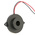 RS PRO Buzzer, 1 → 40 V, Single-Tone