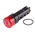 RS PRO Panel Mount Buzzer, 12 V dc, IP40, DC