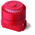 RS PRO Electronic Sounder, 24 V, 114dB at 1 m, IP44, DC