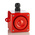 Clifford & Snell YA30 Series Wall Mount Electronic Sounder, 230 V ac, 100dB at 1 m, IP66, AC, 32-Tone