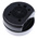 Eaton Surface Mount Siren, 12 V dc, 95dB at 1 m, IP21C, IP33C, AC/DC, Single-Tone