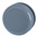 Eaton Surface Mount Siren, 12 V dc, 95dB at 1 m, IP21C, IP33C, AC/DC, Single-Tone