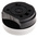 Eaton Surface Mount Siren, 230 V ac, 95dB at 1 m, IP21C, IP33C, AC/DC, Single-Tone