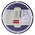 Eaton Surface Mount Electronic Sounder, 12 → 30 V ac/dc, 107dB at 1 m, IP54, AC, DC, 32-Tone