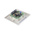 e2s Bedhead Series Wall Mount Electronic Sounder, 24 V dc, 90dB at 1 m, IP32, DC, 8-Tone