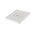 e2s Bedhead Series Wall Mount Electronic Sounder, 24 V dc, 90dB at 1 m, IP32, DC, 8-Tone