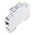 Legrand Panel Mount Buzzer, 230 V ac, 75dB at 1 m