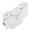 Legrand Panel Mount Buzzer, 230 V ac, 75dB at 1 m
