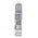 Legrand Panel Mount Buzzer, 230 V ac, 75dB at 1 m