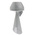 Werma Wall Mount Horn, 24 V dc, 108dB at 1 m, IP55, DC, Single-Tone