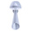 Werma Wall-mount Horn, 230 V, 108dB at 1 m, IP55, AC