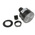Werma Wall Mount Buzzer, 24 V ac/dc, 80dB at 1 m, IP65, AC, DC, Single-Tone