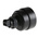 Werma Wall Mount Buzzer, 24 V ac/dc, 80dB at 1 m, IP65, AC, DC, Single-Tone