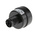 Werma Wall Mount Buzzer, 24 V ac/dc, 80dB at 1 m, IP65, AC, DC, Single-Tone