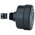 Werma Wall Mount Buzzer, 24 V, 100dB at 1 m, IP65, AC, DC, 8-Tone