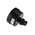 Werma Wall Mount Buzzer, 24 V, 100dB at 1 m, IP65, AC, DC, 8-Tone