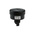 Werma Wall Mount Buzzer, 24 V, 100dB at 1 m, IP65, AC, DC, 8-Tone