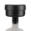 Werma Wall Mount Buzzer, 230 V ac, 100dB at 1 m, IP65, AC, 8-Tone