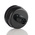 Werma Wall Mount Buzzer, 230 V ac, 100dB at 1 m, IP65, AC, 8-Tone