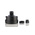 Werma Wall Mount Buzzer, 230 V ac, 100dB at 1 m, IP65, AC, 8-Tone