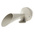 Werma Bracket Mount Horn, 230 V ac, 105dB at 1 m, IP55, AC