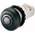 Eaton RMQ-Titan Series Buzzer, 18 → 30 V, IP40, AC, DC, Single-Tone
