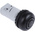 Eaton RMQ-Titan Series Buzzer, 18 → 30 V, IP40, AC, DC, Single-Tone