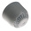 Klaxon Sonos Series Surface Mount Electronic Sounder, 8 → 35 V dc, 102dB at 1 m, IP65, DC, 32-Tone