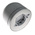 Klaxon Sonos Series Surface Mount Electronic Sounder, 8 → 35 V dc, 102dB at 1 m, IP65, DC, 32-Tone